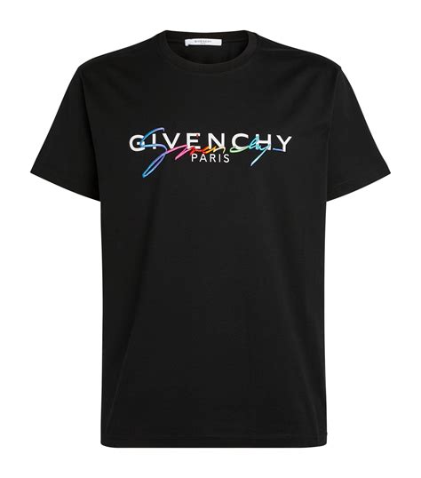 givenchy shirt heren|Givenchy shirts for men.